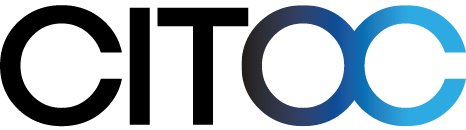 Citoc
